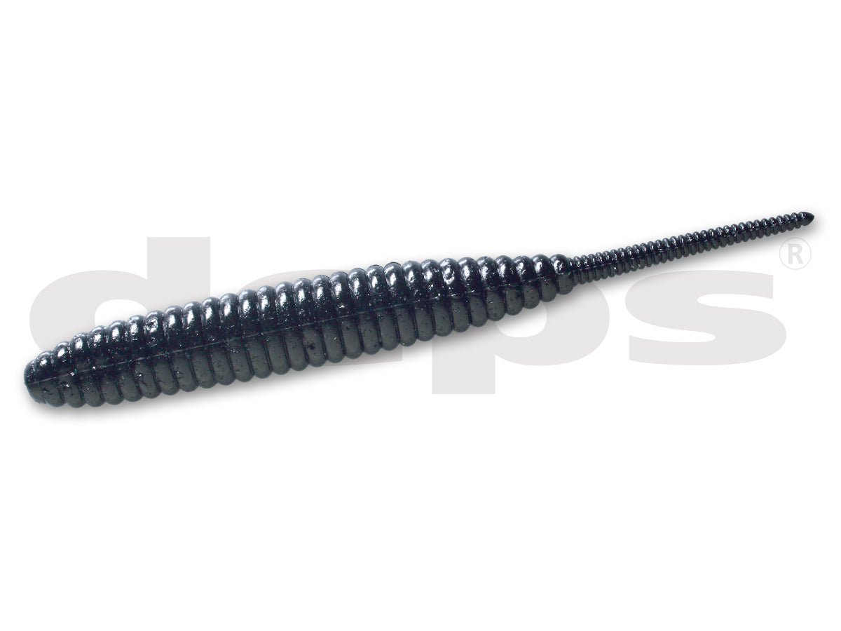DEATHADDER 4.0inch - deps