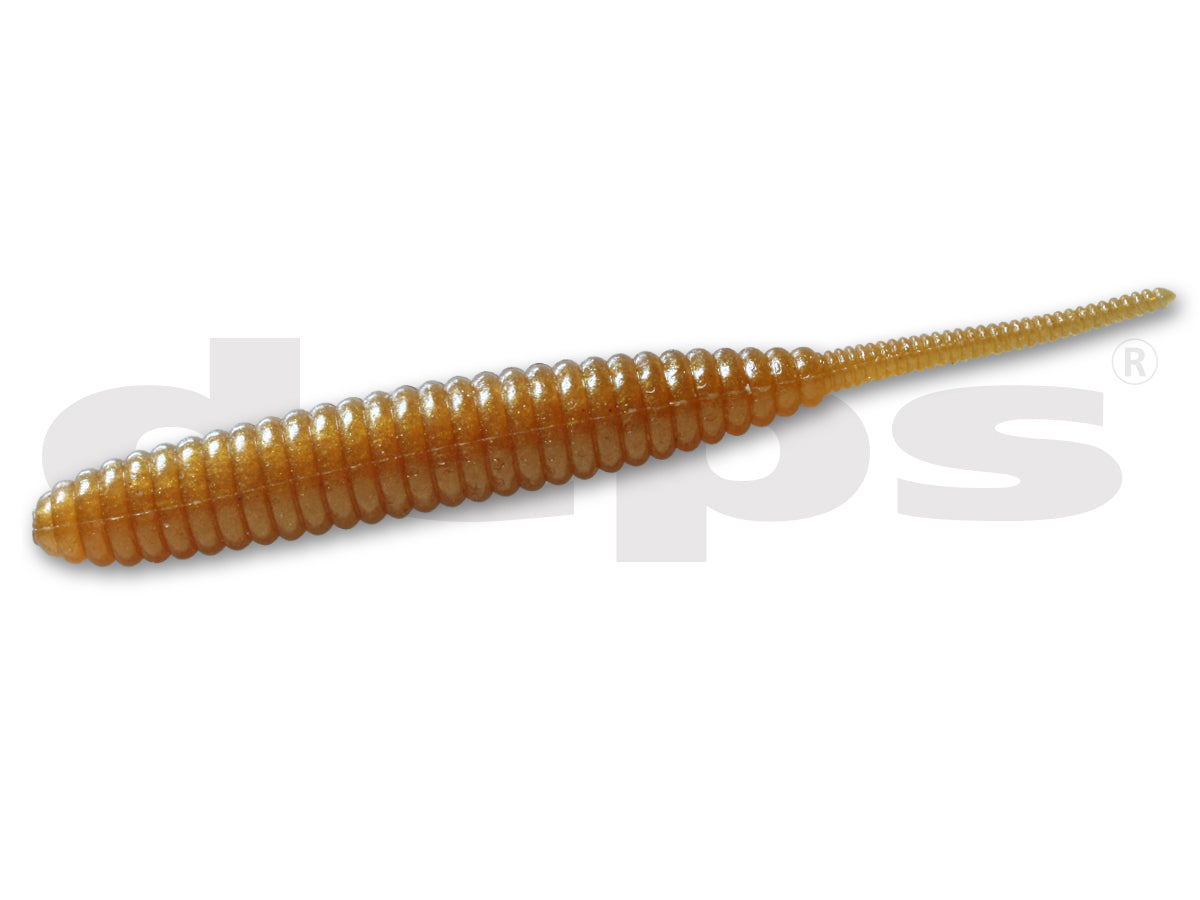 DEATHADDER 4.0inch - deps