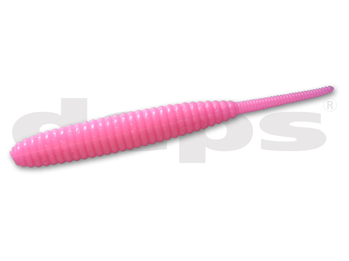 DEATHADDER 4.0inch - deps