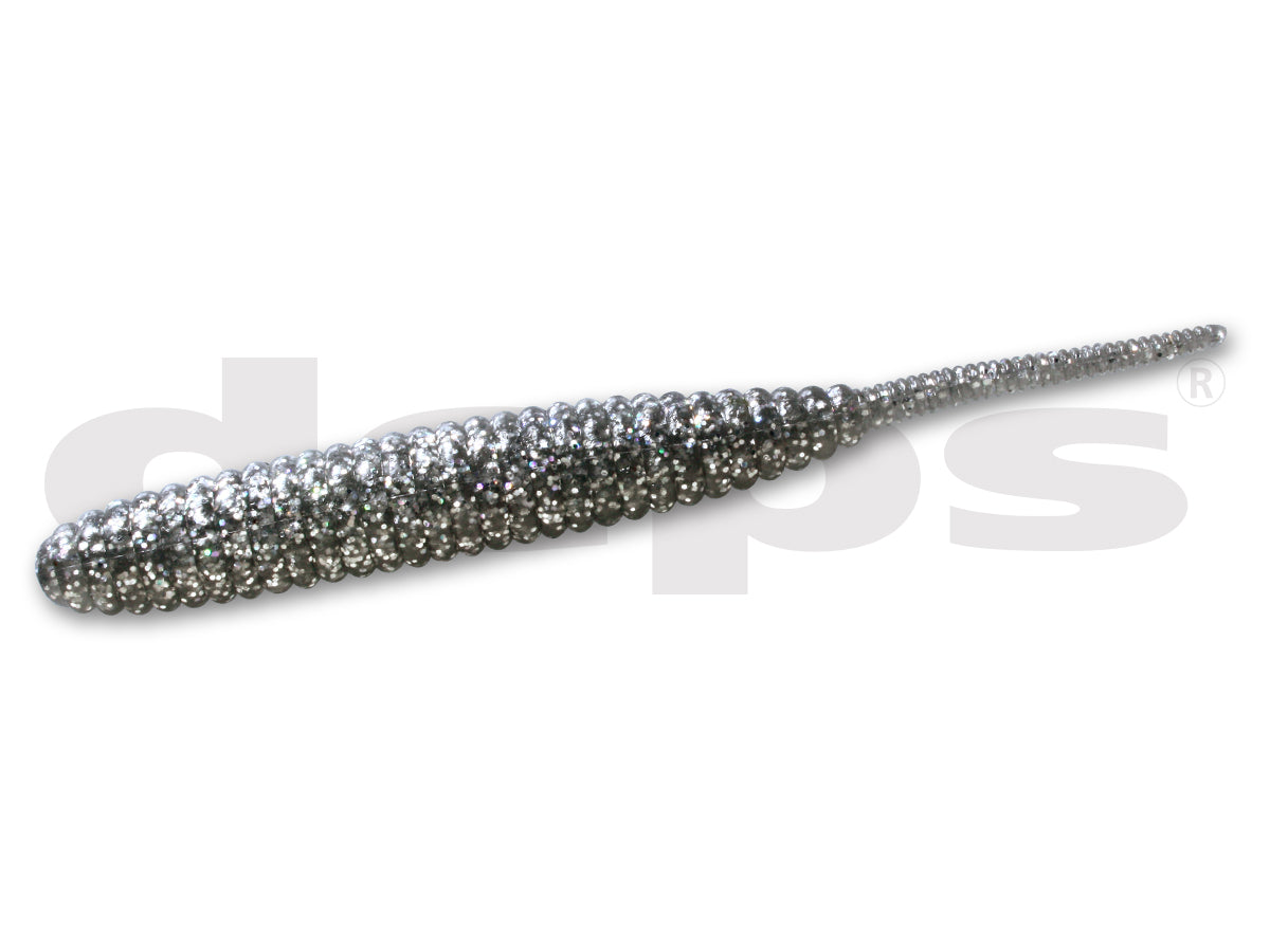 DEATHADDER 4.0inch - deps