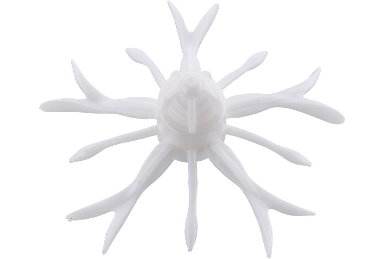 KING JIMMY HENGE - JACKALL