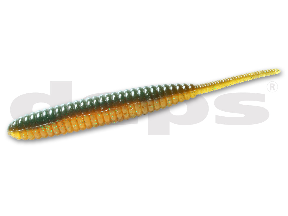 DEATHADDER 4.0inch - deps