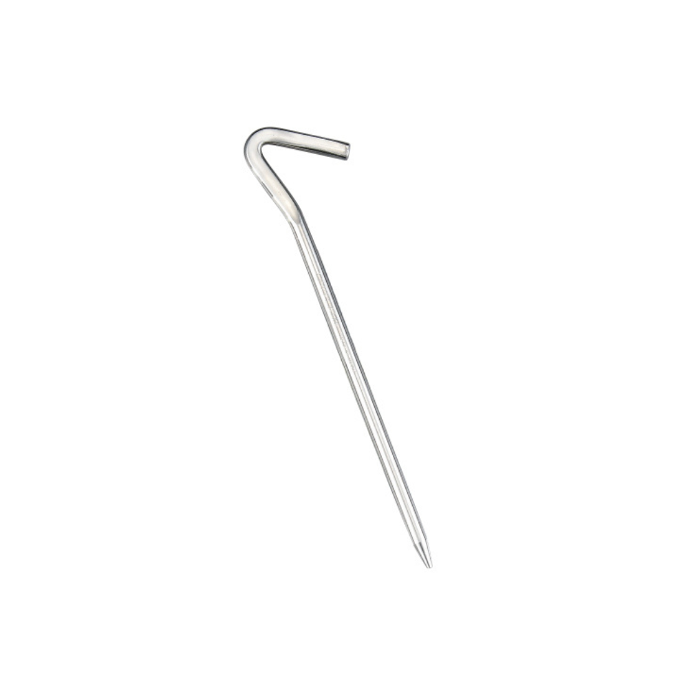 Power Peg SUS 200 - UNIFLAME