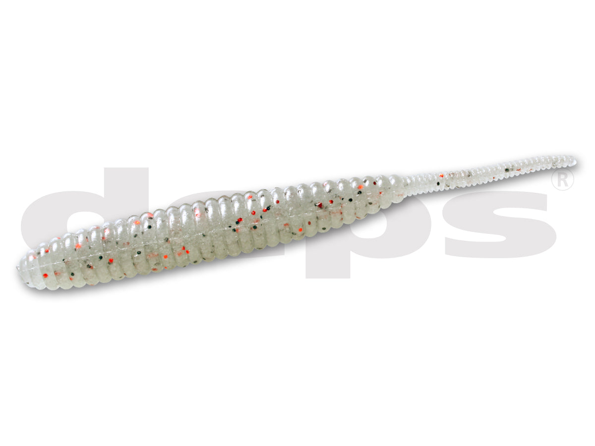 DEATHADDER 4.0inch - deps