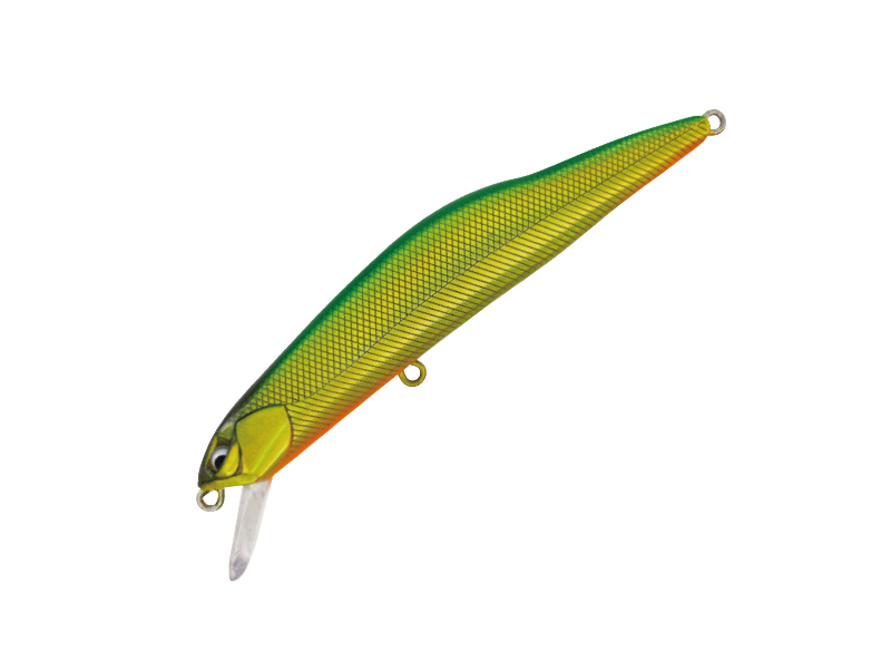 HARDSTREAMS T-Gravits - IVYLINE
