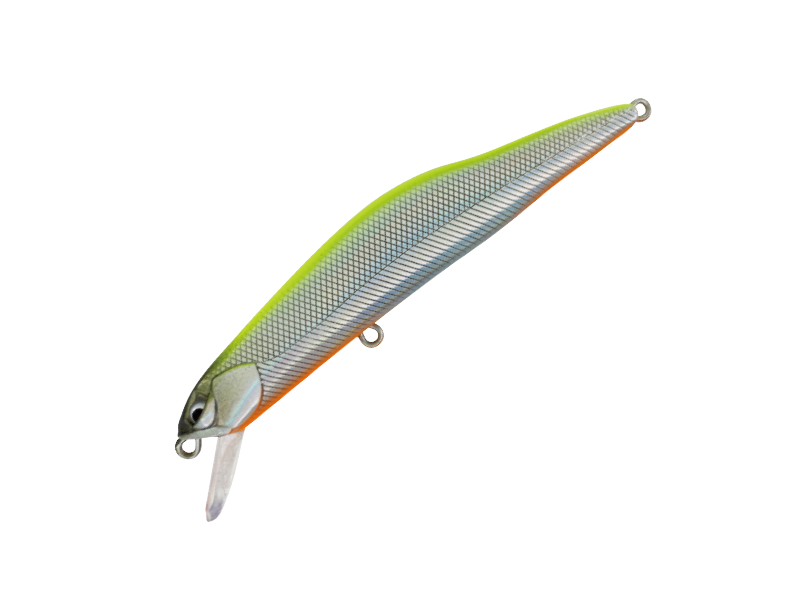 HARDSTREAMS T-Gravits - IVYLINE