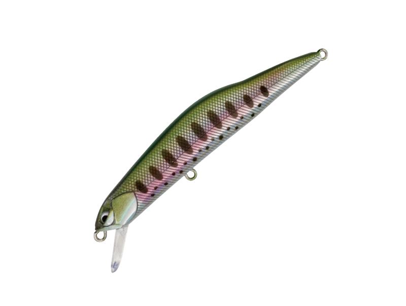 HARDSTREAMS T-Gravits - IVYLINE