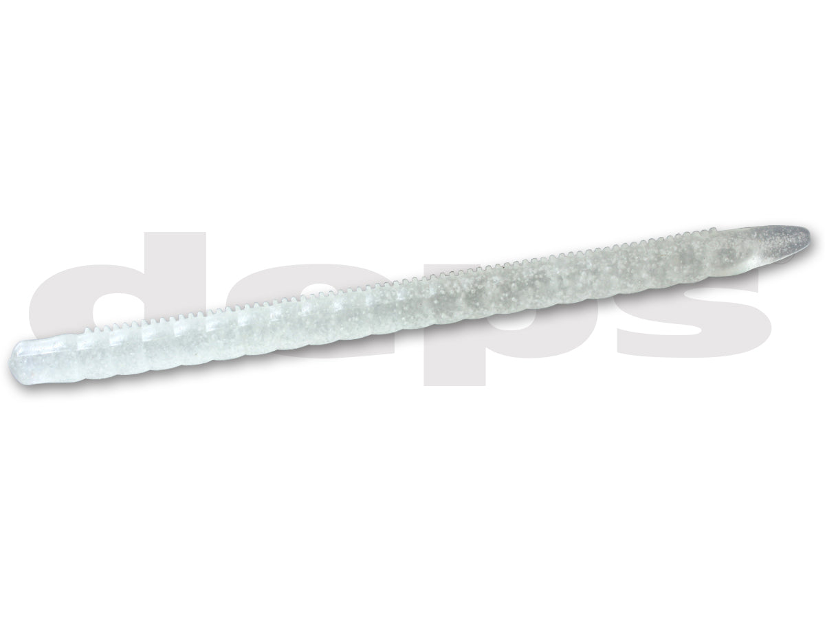 KINCOO 6.0inch - deps