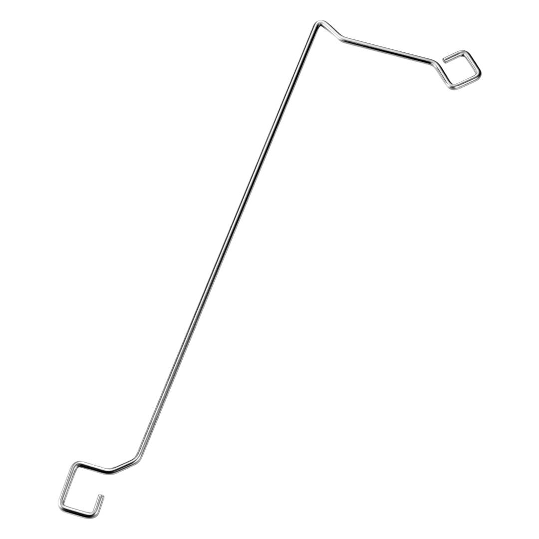 Takibi Table Speedy Hanger - UNIFLAME