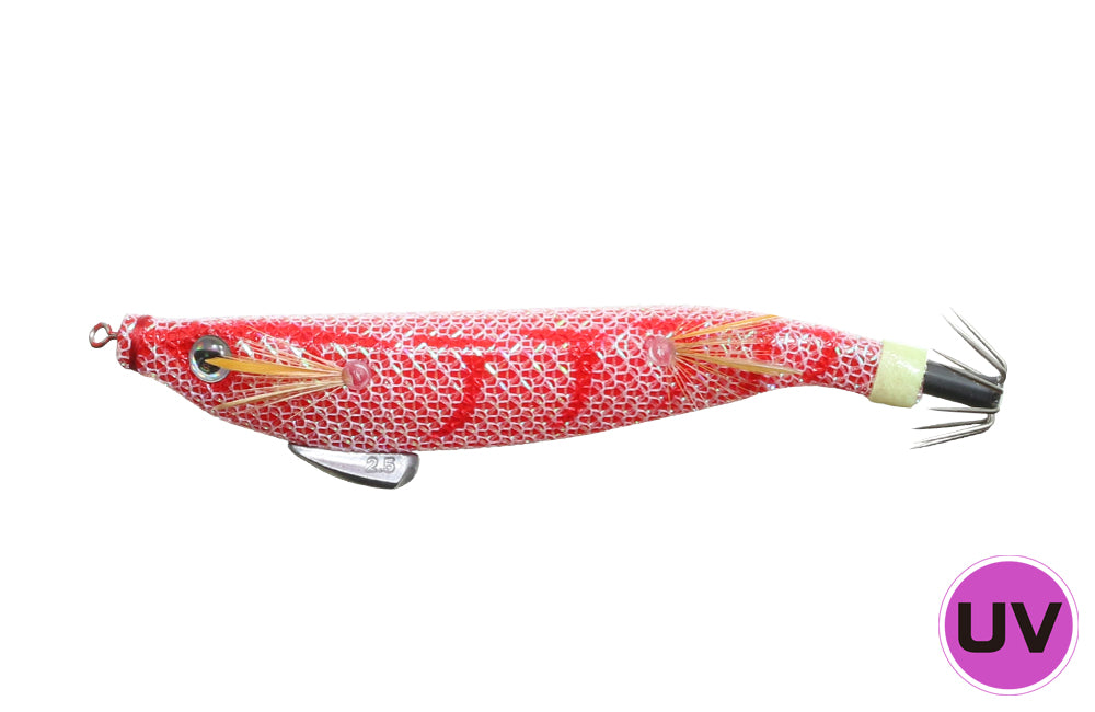 Umitarou Kibi ko - ISSEI