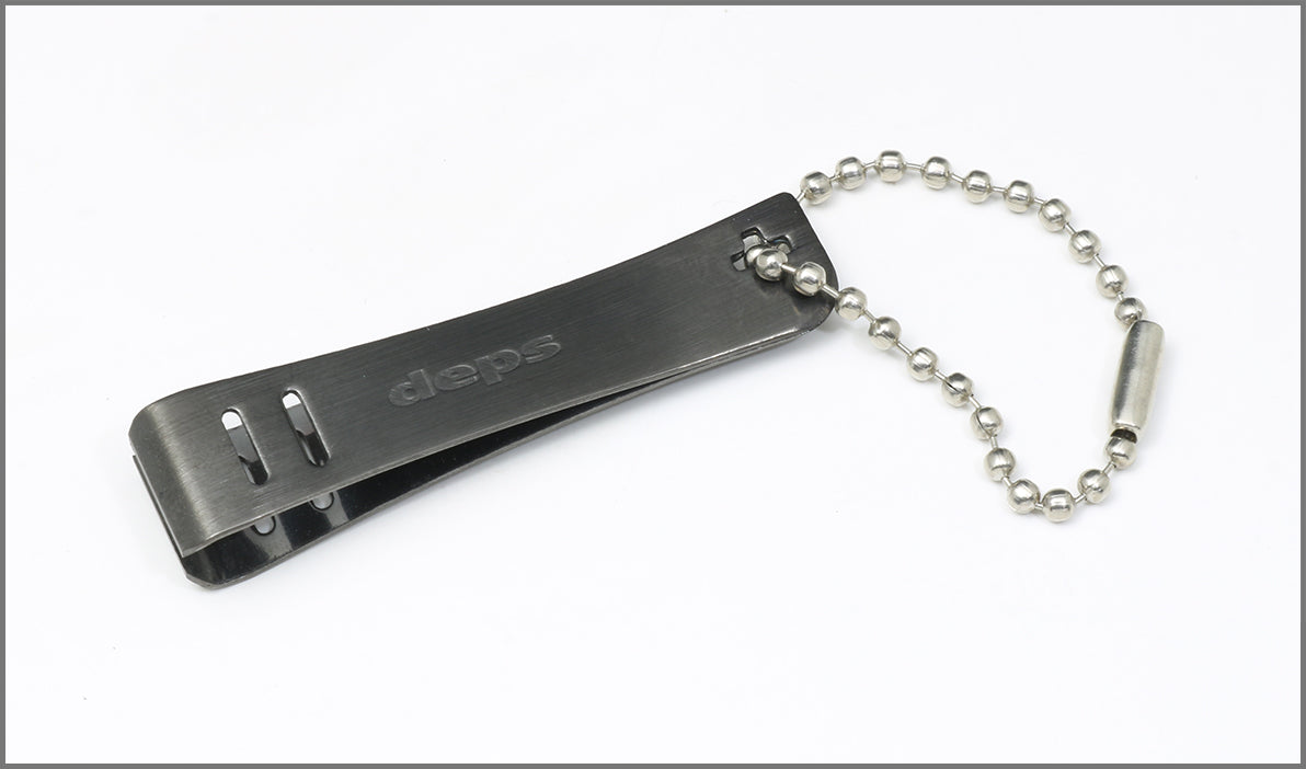 LINE CUTTER - deps