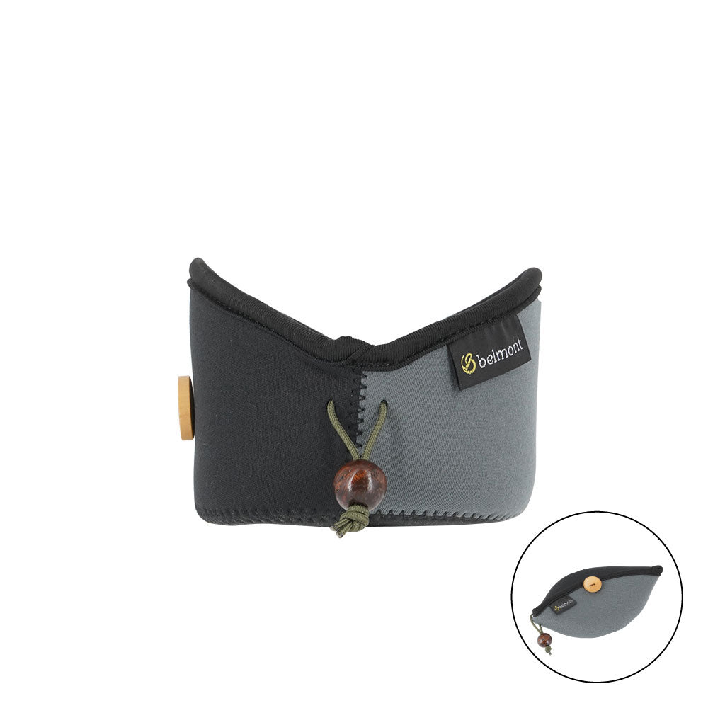 Sierra Cup Cozy PAO 480 Limited Edition - Belmont