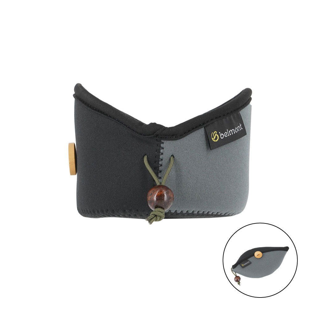 Sierra Cup Cozy PAO 600 Limited Edition - Belmont