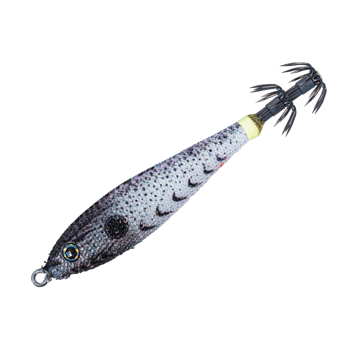 BIGEYE METAL - Major Craft