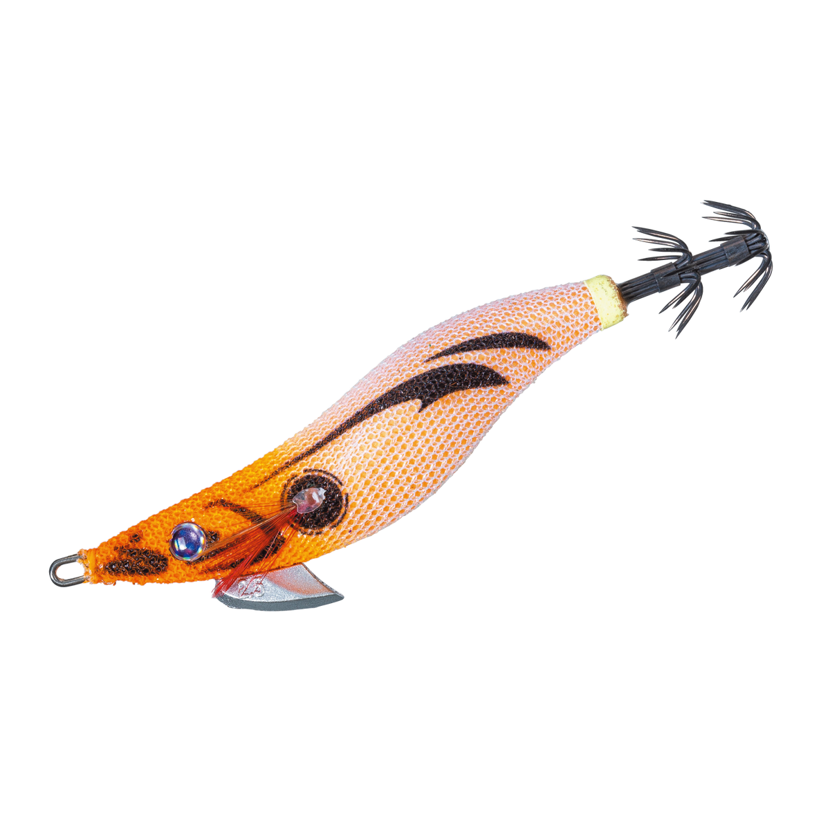 BIGEYE OMORIG EGI - Major Craft