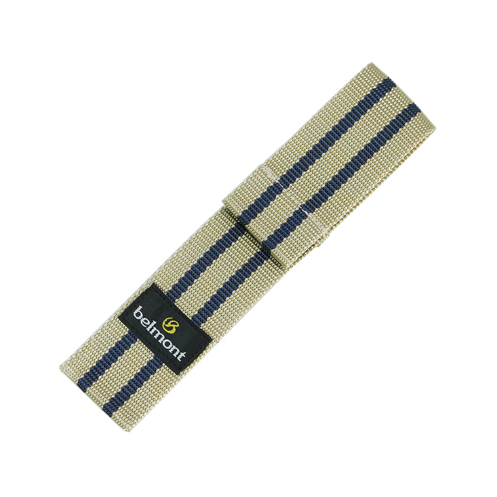 Cutlery case (BL) - Belmont
