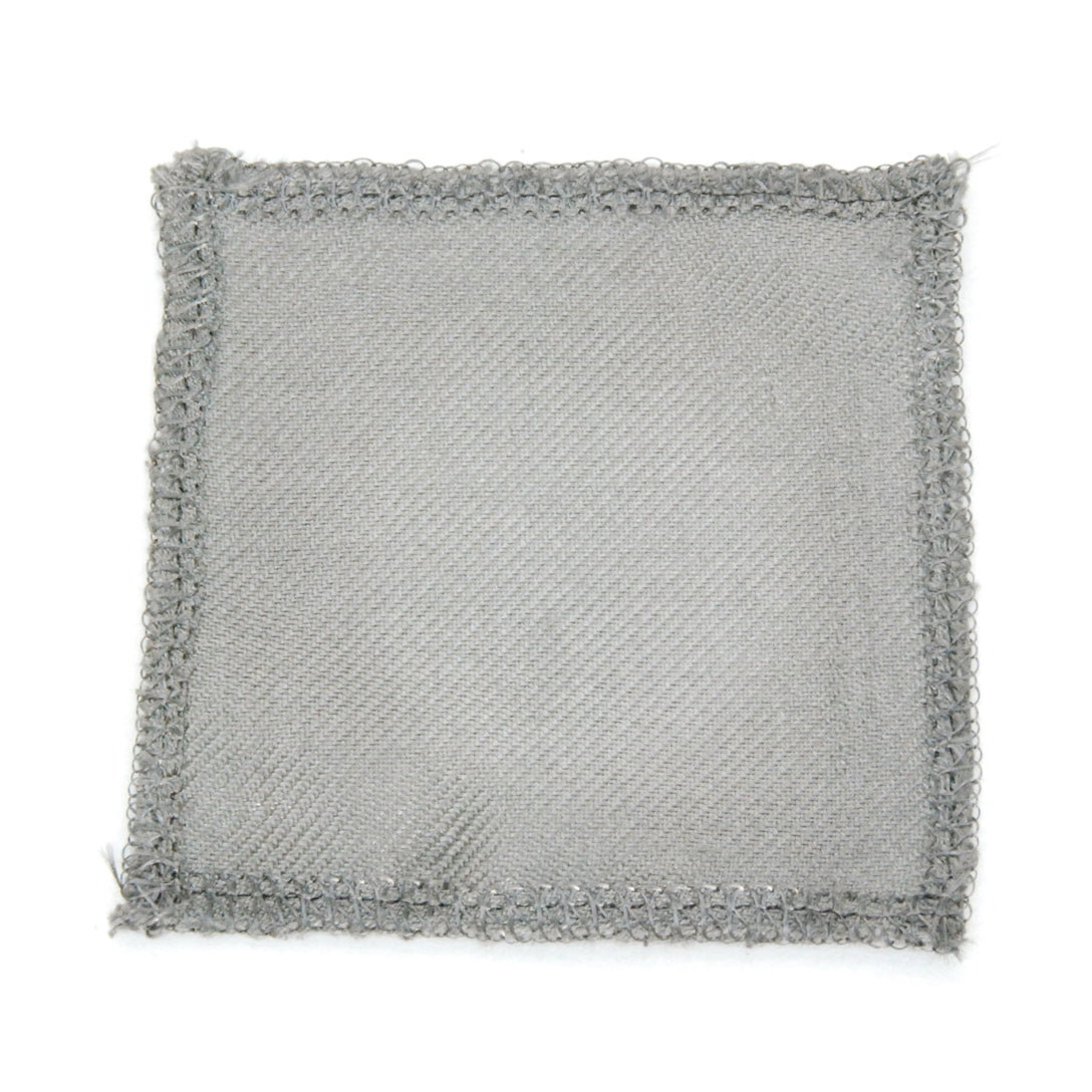 Stainless steel cloth - Belmont