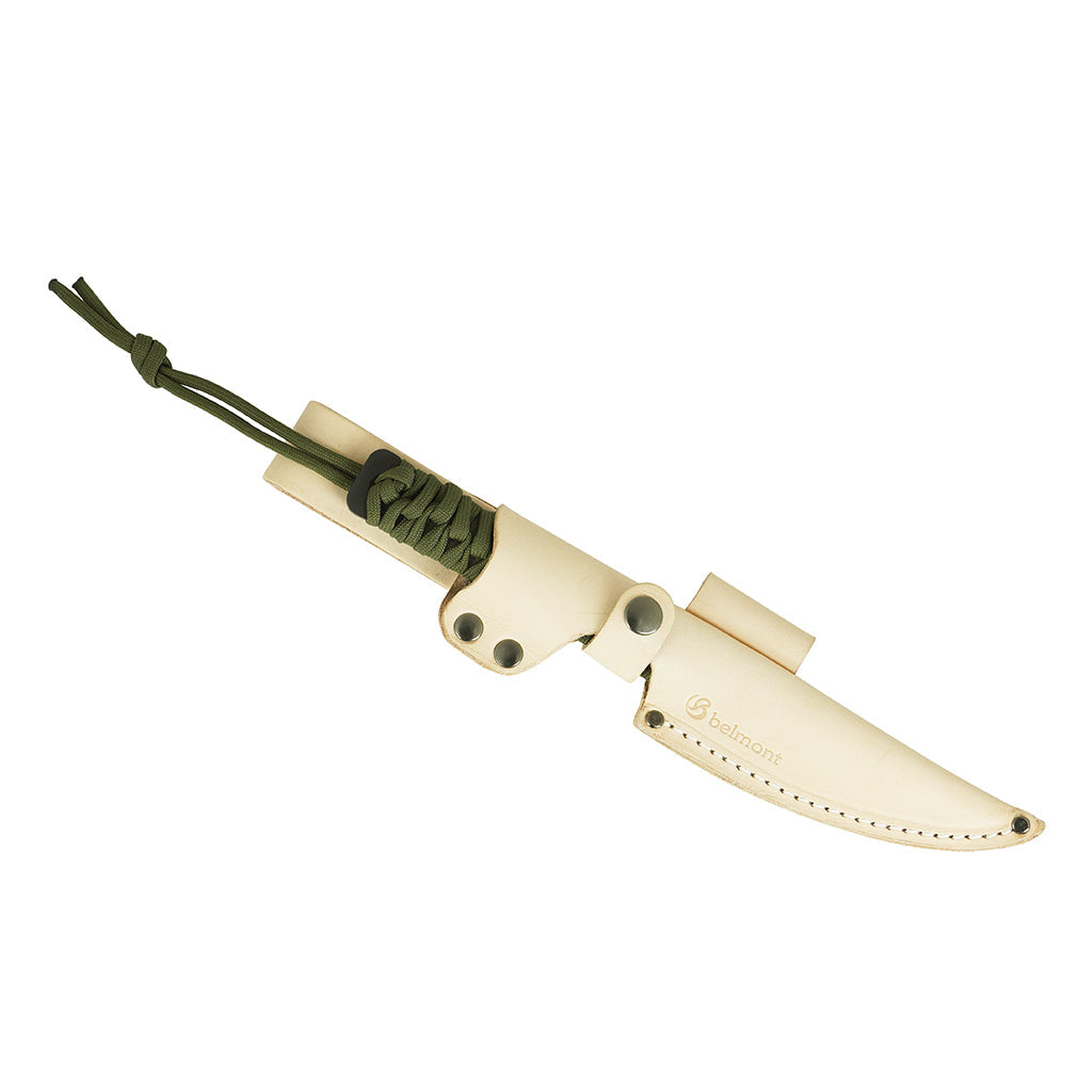 Field Knife IP-Yamato - Belmont