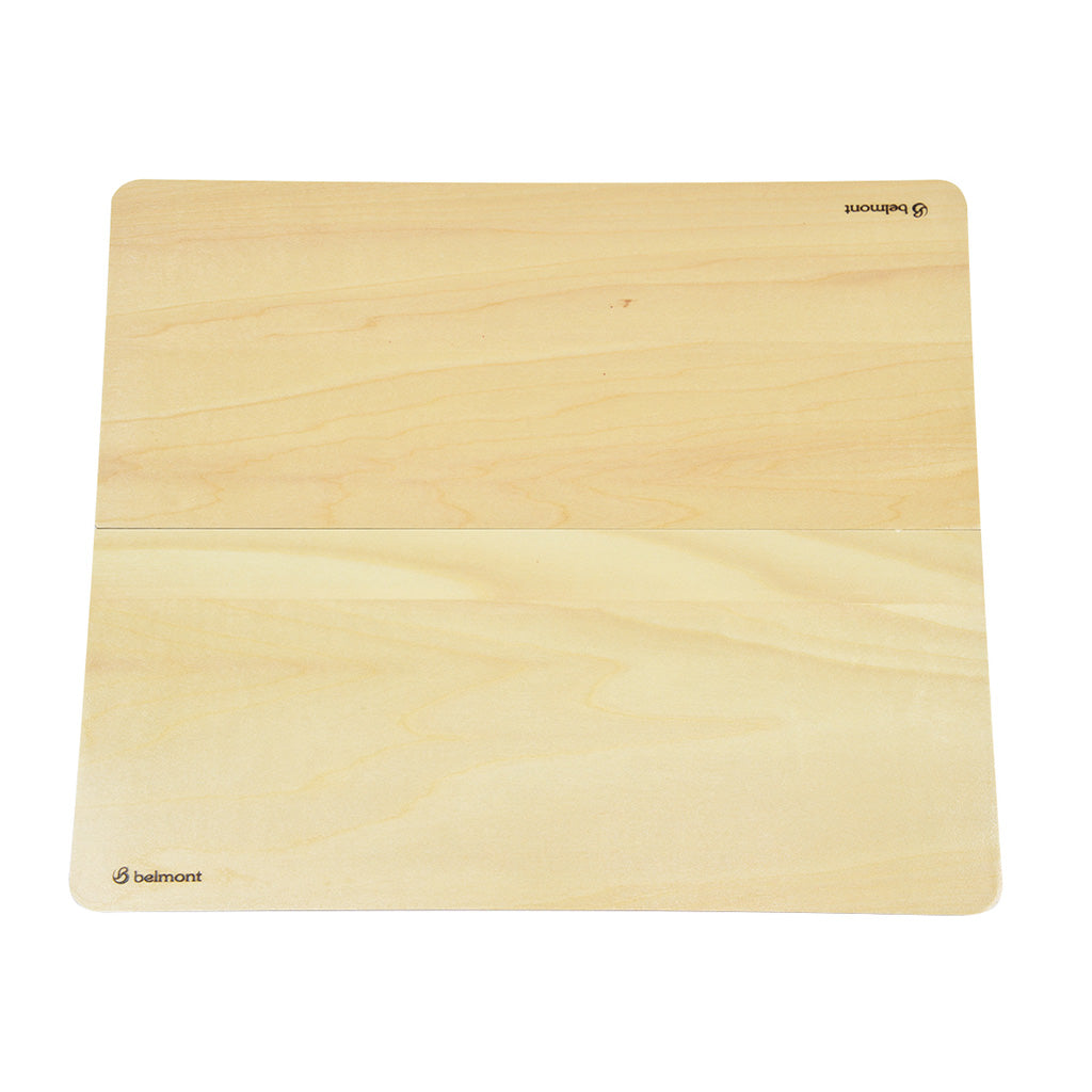 Multi Solo Table Top - Belmont