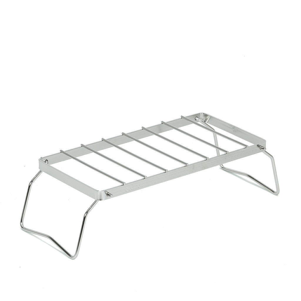 Wide Trivet (Low) - Belmont