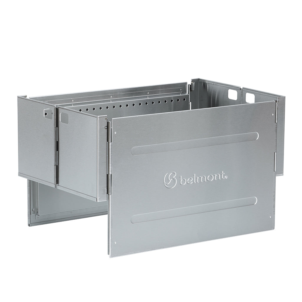 TOKOBI Chimney Screen - Belmont