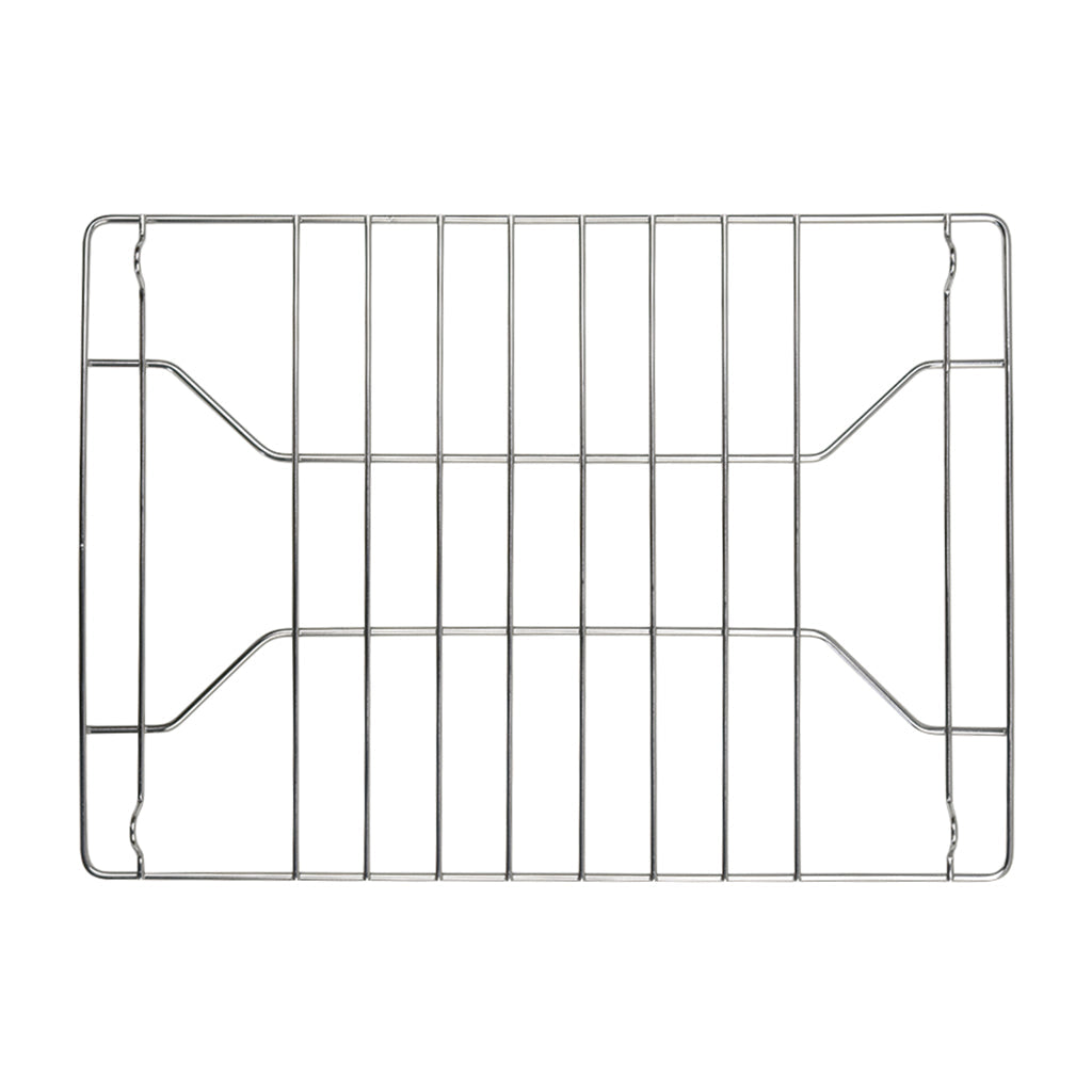 TABI exclusive stainless steel mesh - Belmont