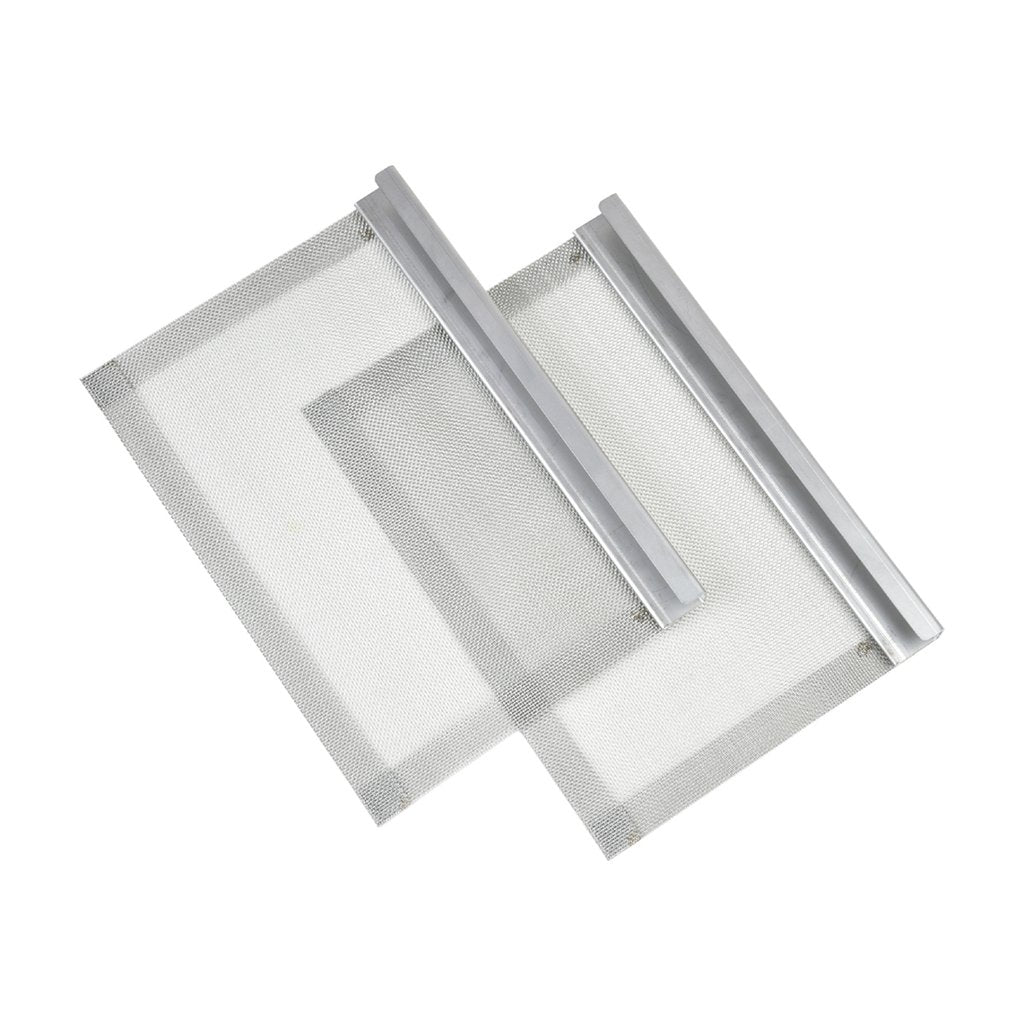 TOKOBI side cover set of 2 - Belmont