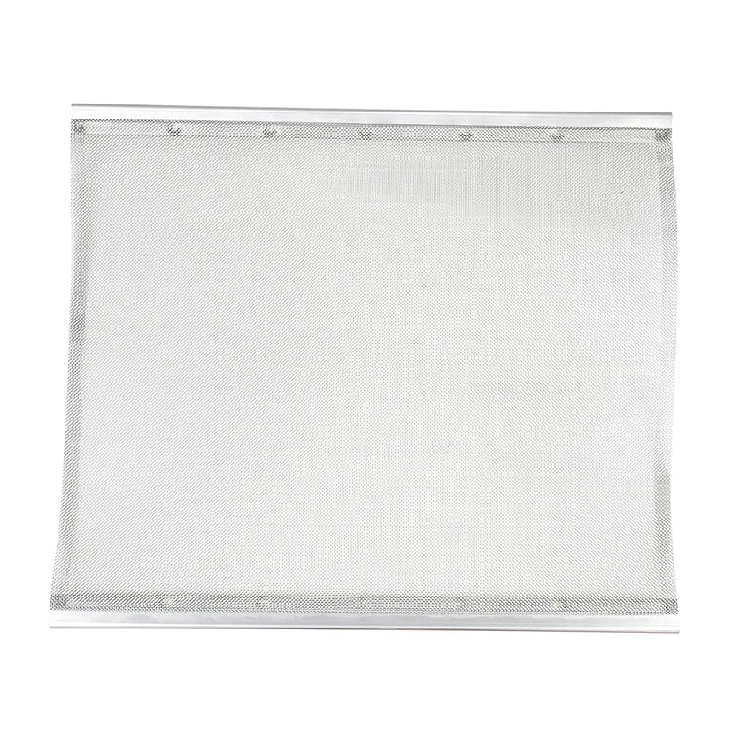 TOKOBI mesh sheet - Belmont