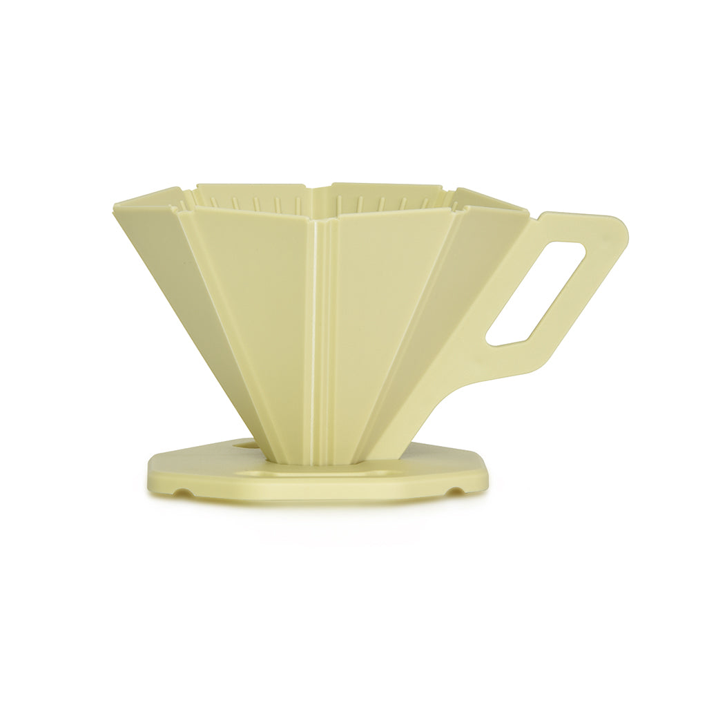 OUTDOOR dripper (beige) - Belmont