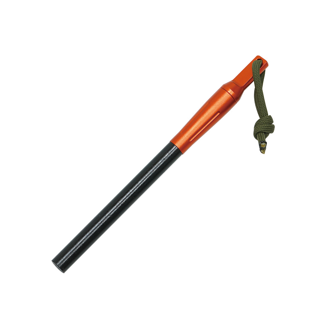 Fire Starter ENBU Orange - Belmont