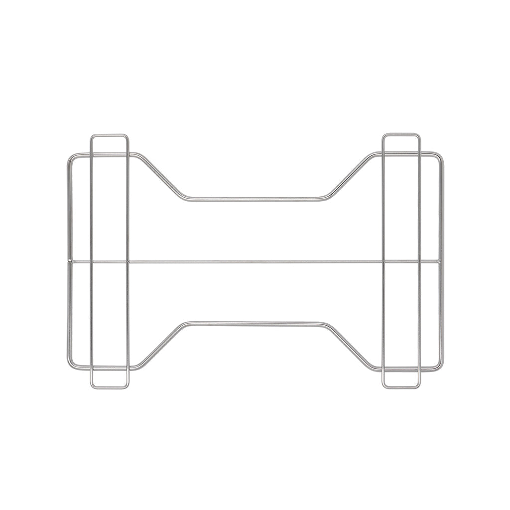 Mesh for Bonfire Stand TABI BASE - Belmont