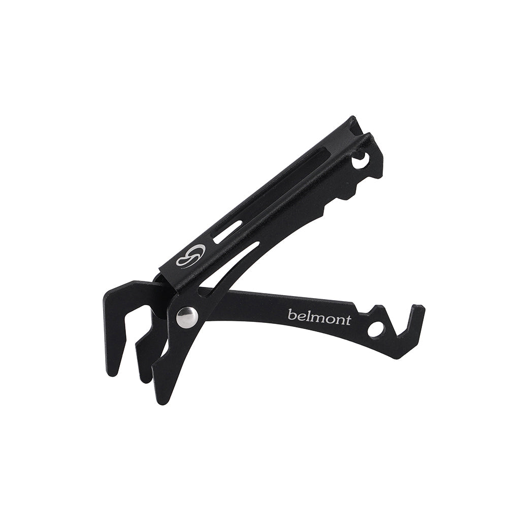 Pot Lifter Multi Claw - Belmont