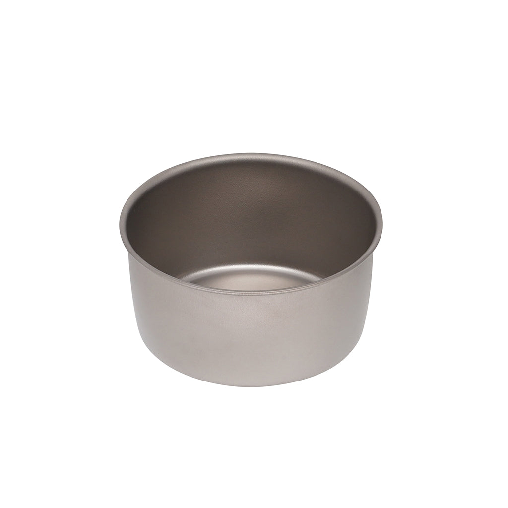 Titanium UL Nest Cup 280 - Belmont