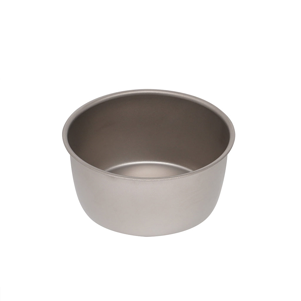 Titanium UL Nest Cup 350 - Belmont