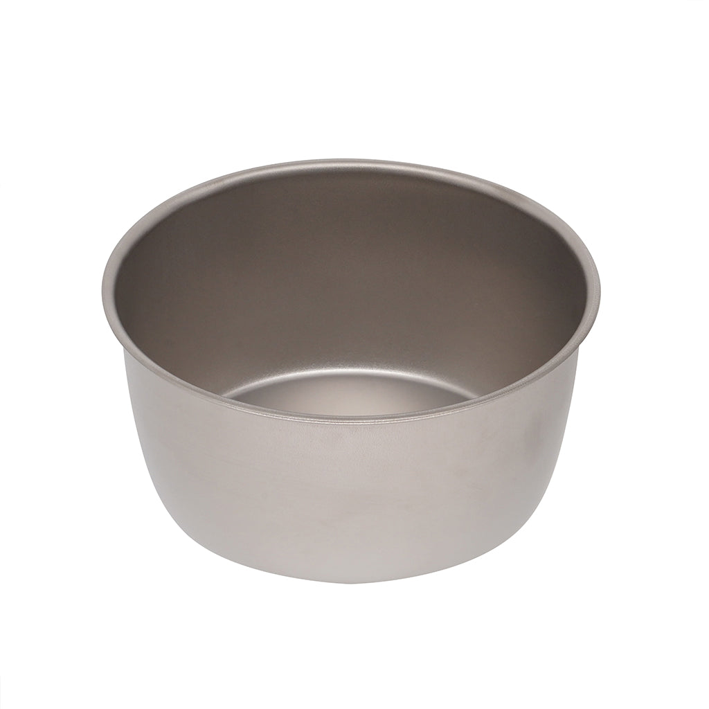 Titanium UL Nest Cup 650 - Belmont