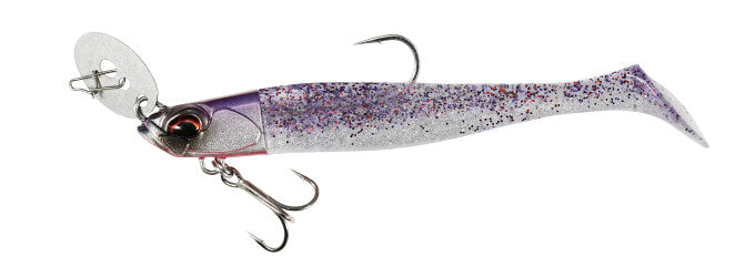 Bay RUF BR CHATTER SHAD SET - DUO