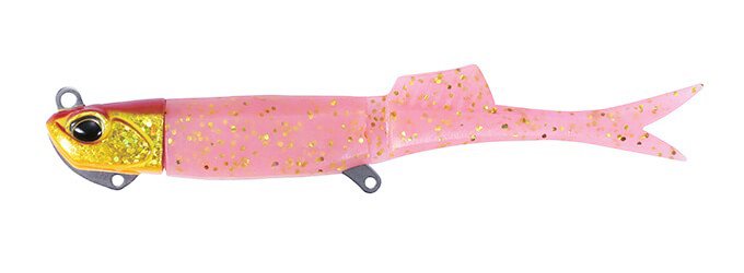 Beach Walker Haul Fish set - DUO