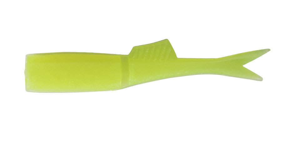 Beach Walker Haul Fish - DUO