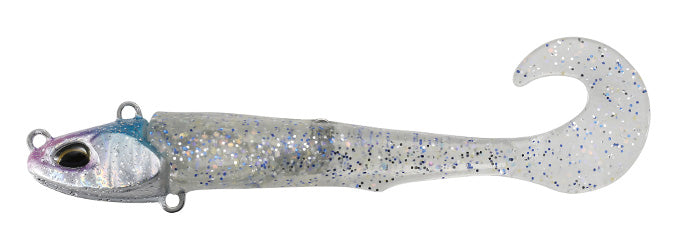 Beach Walker Jumgo Grub Set - DUO