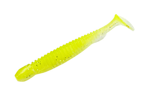 Bruno Shadtail 3.4inch - DSTYLE