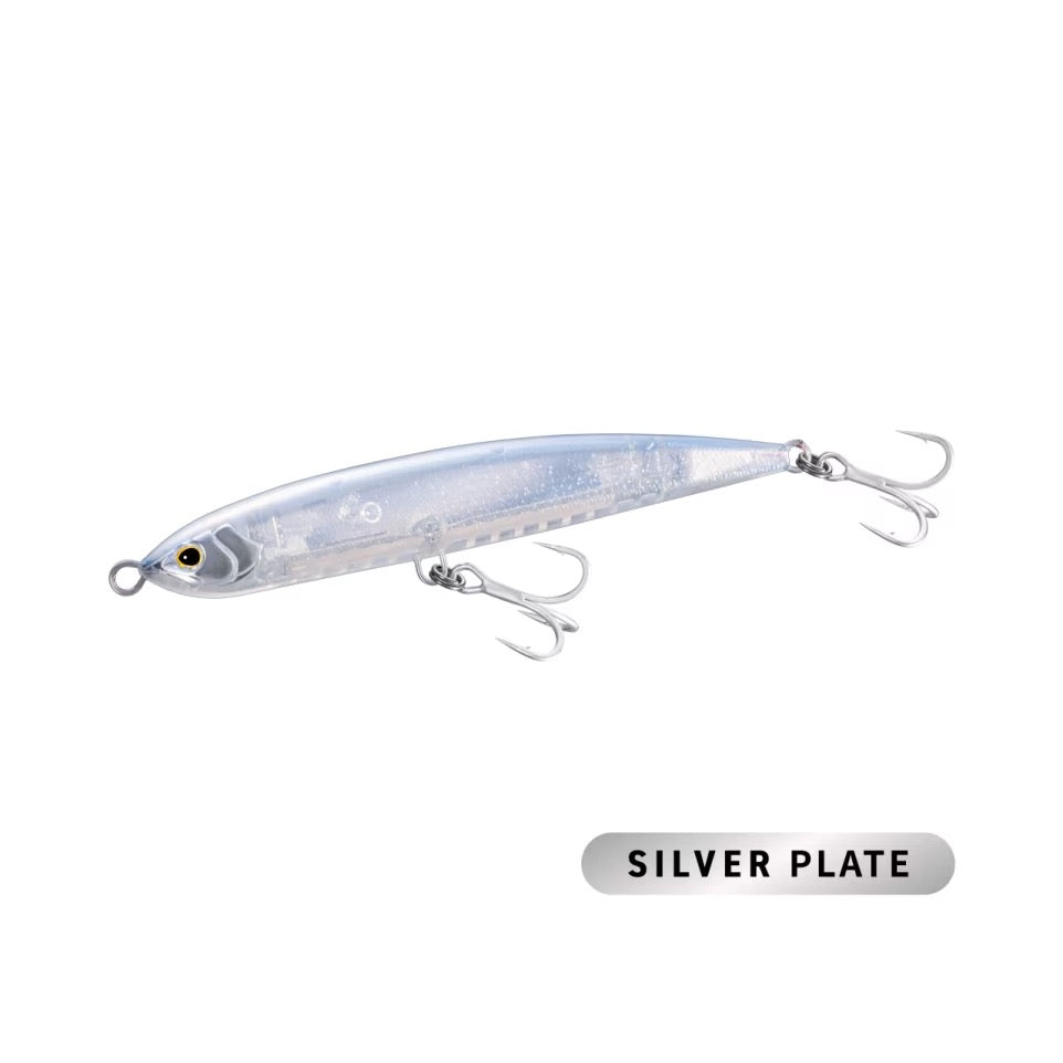 GRANO Dive 200 - SHIMANO