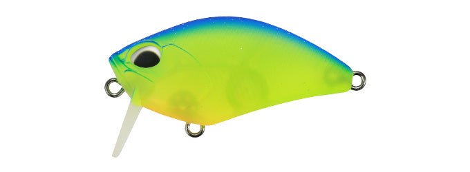 REALIS CRANK KABUKI - DUO