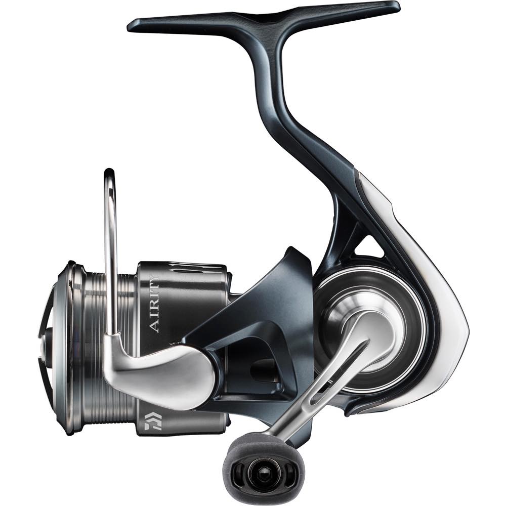 AIRITY ST (23) - DAIWA