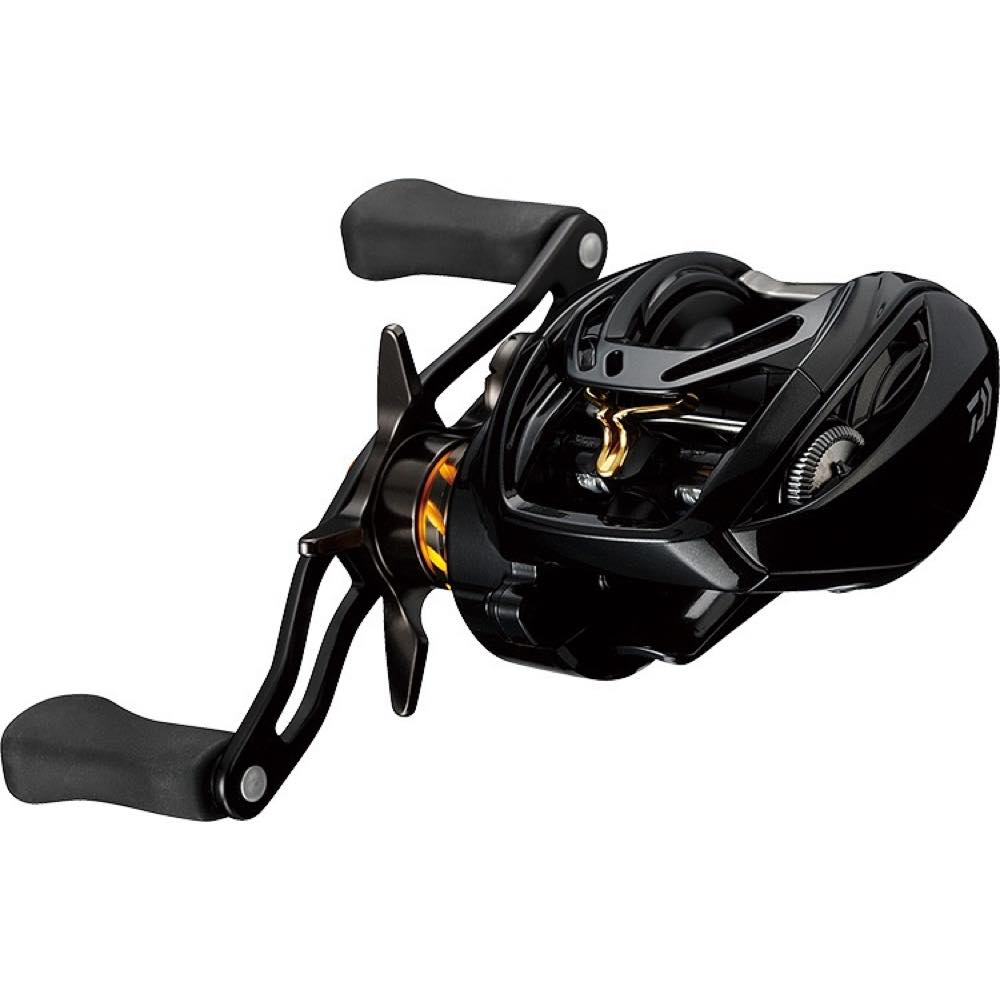 MORETHAN PE TW (19) - DAIWA