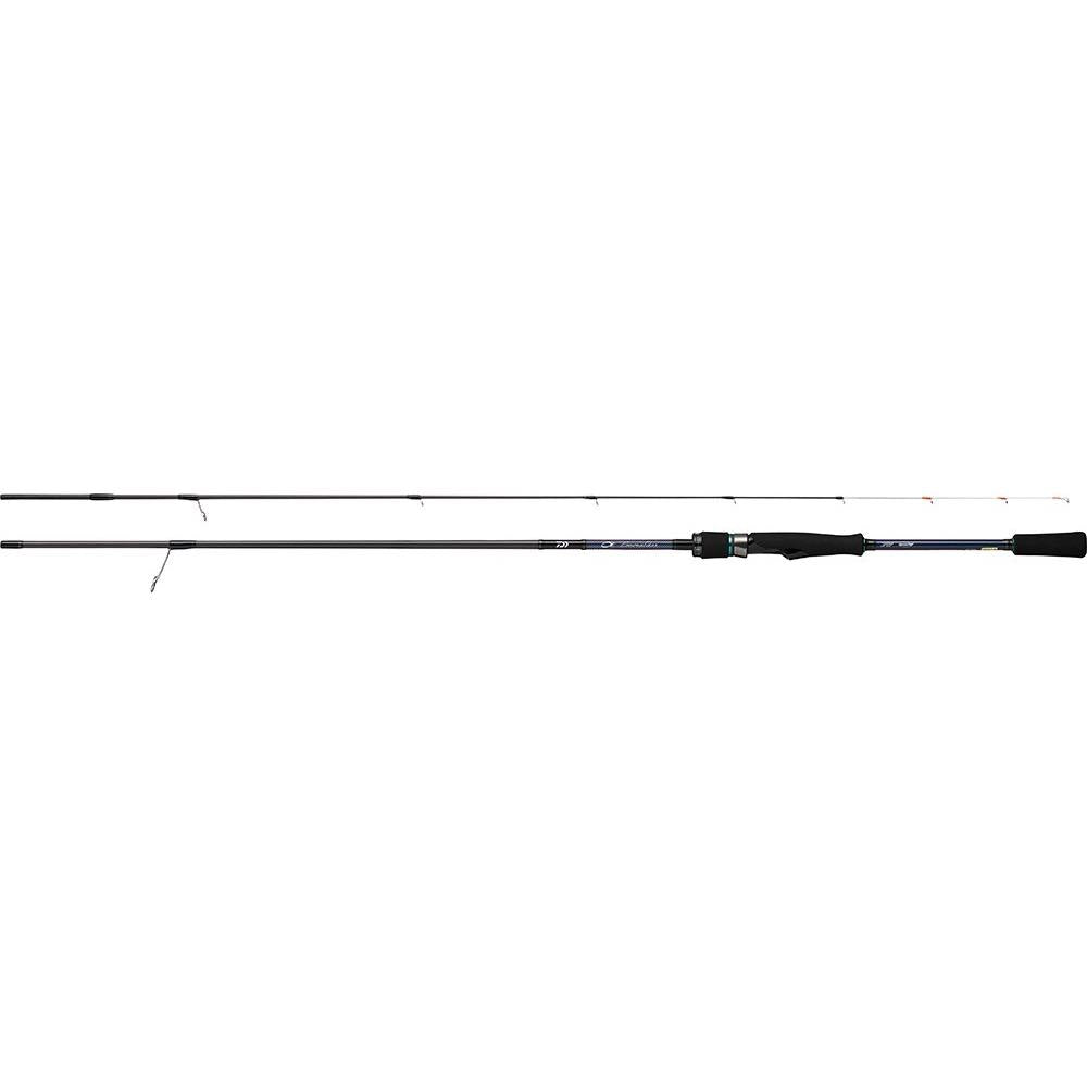 EMERALDAS MX BOAT - DAIWA