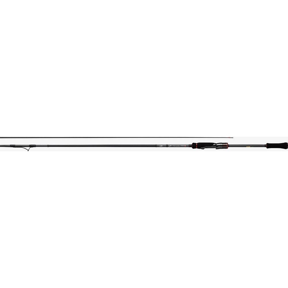 EMERALDAS STOIST RT IL - DAIWA