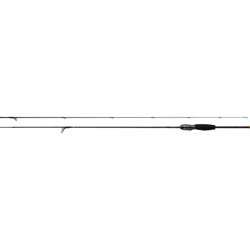 PRESSO AIR AGS - DAIWA