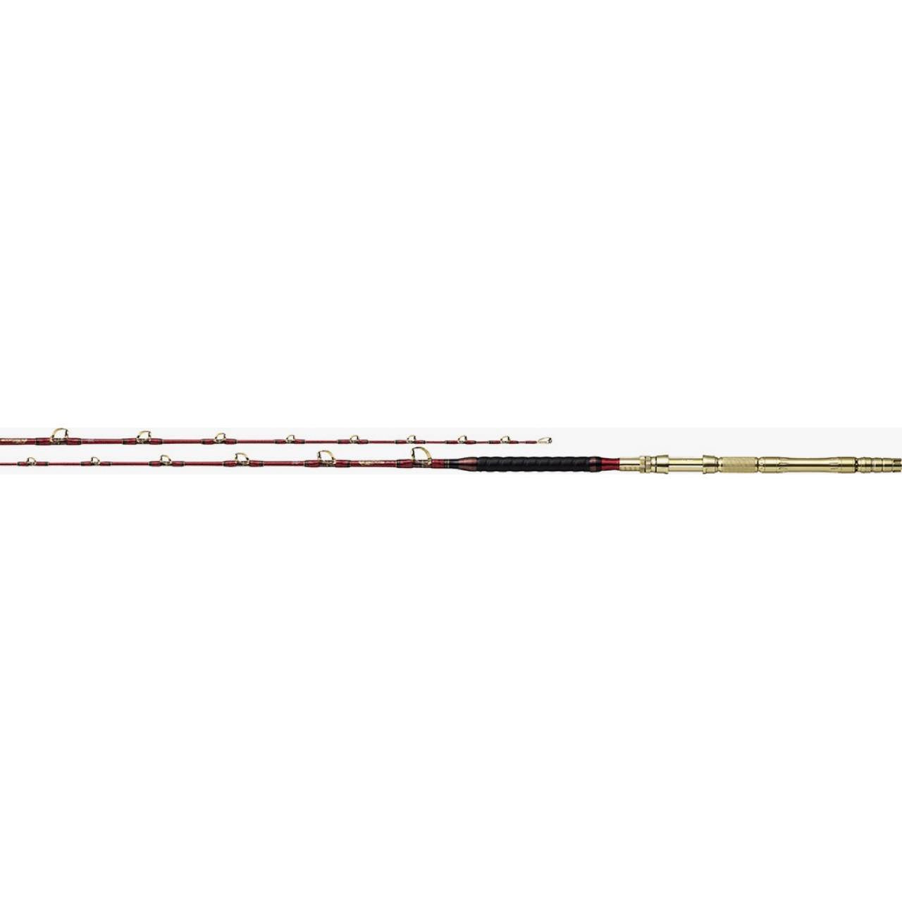 MADVIPER FANG - DAIWA