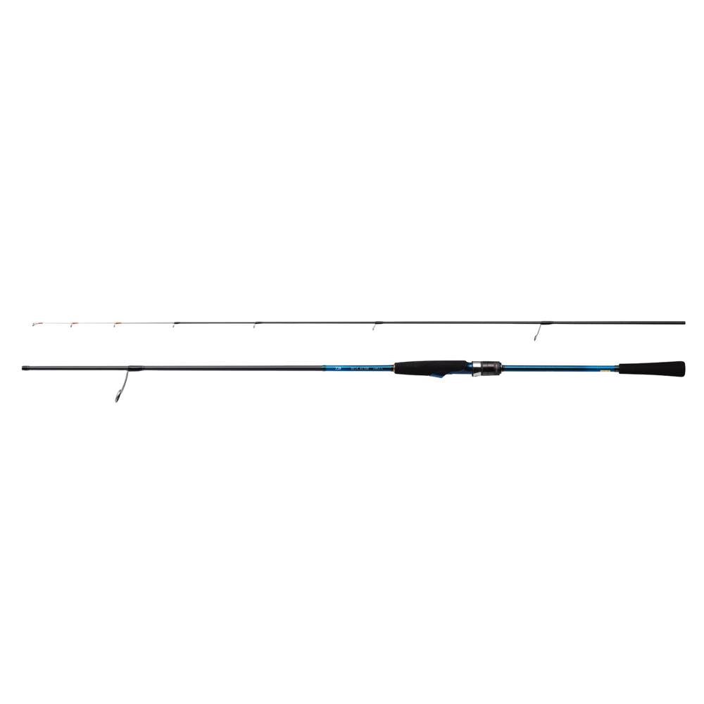 DECK ACTOR - DAIWA