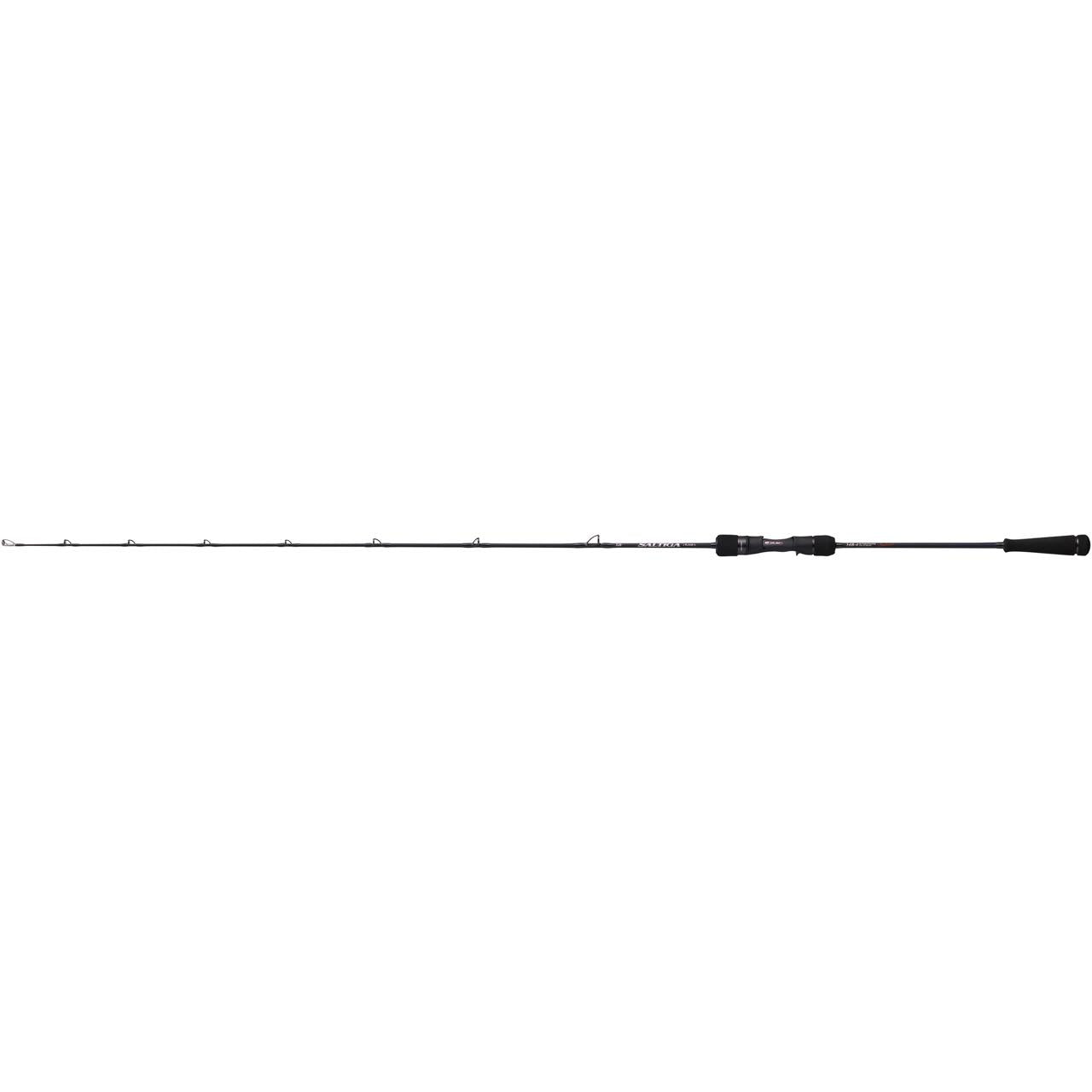 SALTIGA J REVLIMIT (25) - DAIWA